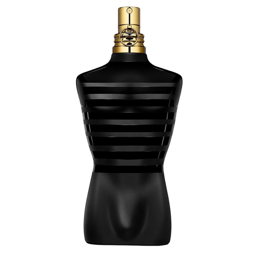Jean Paul Gaultier Le Male Le Parfum Erkek Parfüm Edp 200 Ml