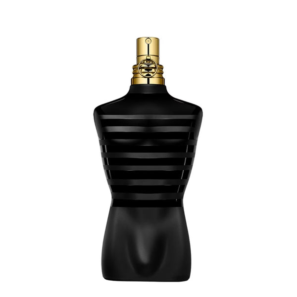 Jean Paul Gaultier Le Male Le Parfum Erkek Parfüm Edp 75 Ml