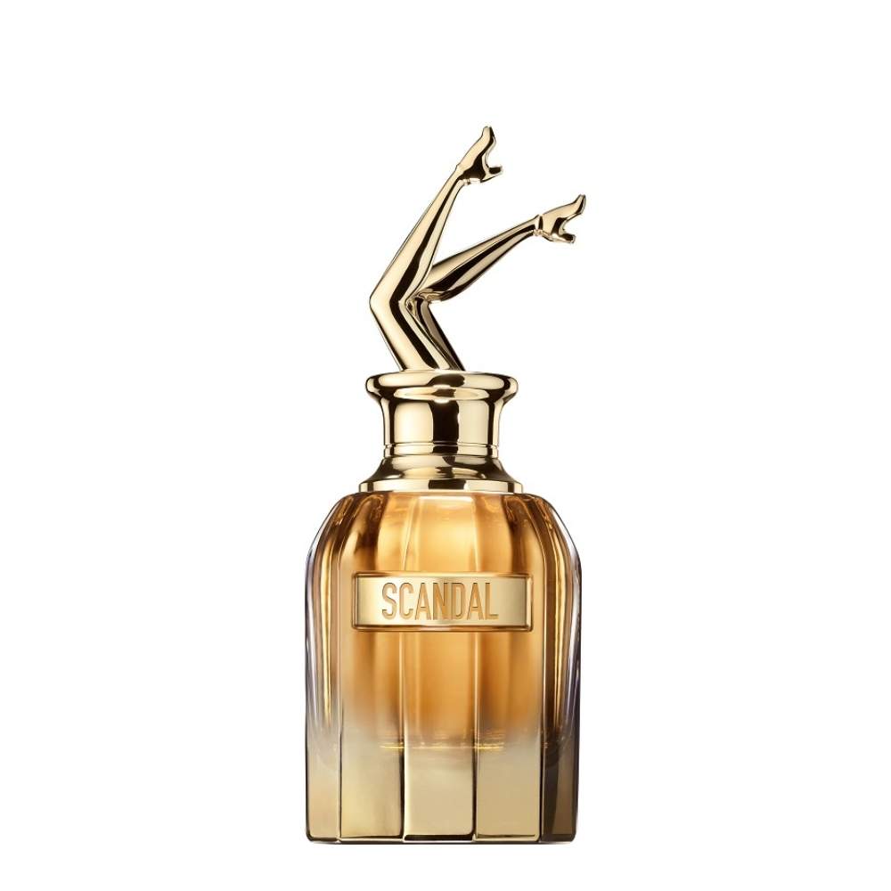 Jean Paul Gaultier Scandal Absolu Kadın Parfüm Concentre 50 Ml