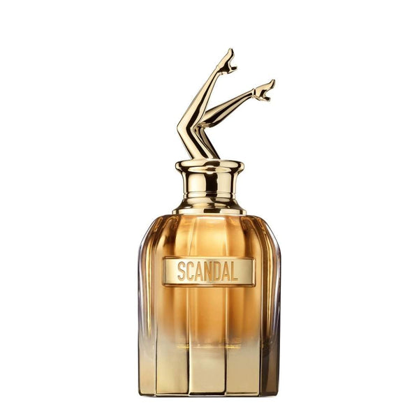 Jean Paul Gaultier Scandal Absolu Kadın Parfüm Concentre 80 Ml