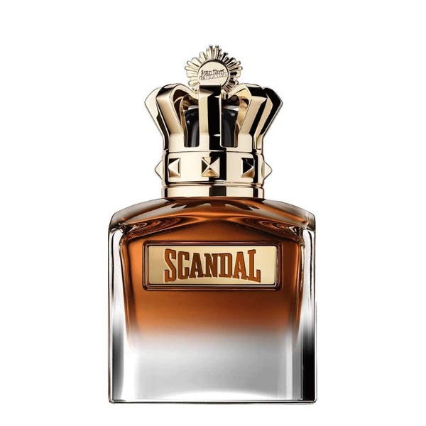 Jean Paul Gaultier Scandal Elixir Parfum For Him Erkek Parfüm 100 Ml
