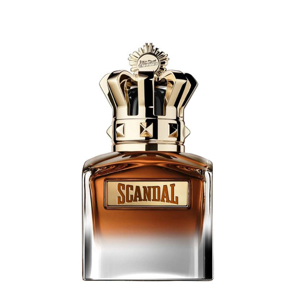 Jean Paul Gaultier Scandal Elixir Parfum For Him Erkek Parfüm 50 Ml