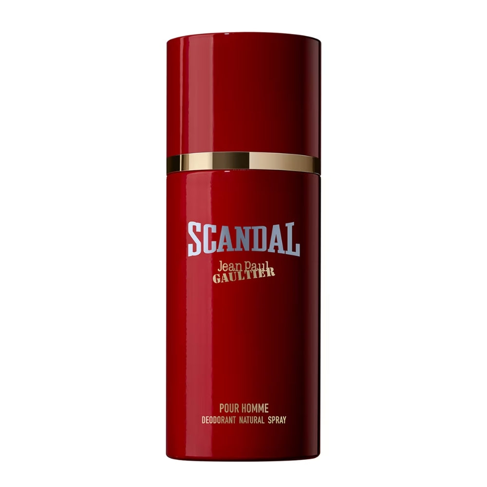 Jean Paul Gaultier Scandal Erkek Deodorant 150 Ml