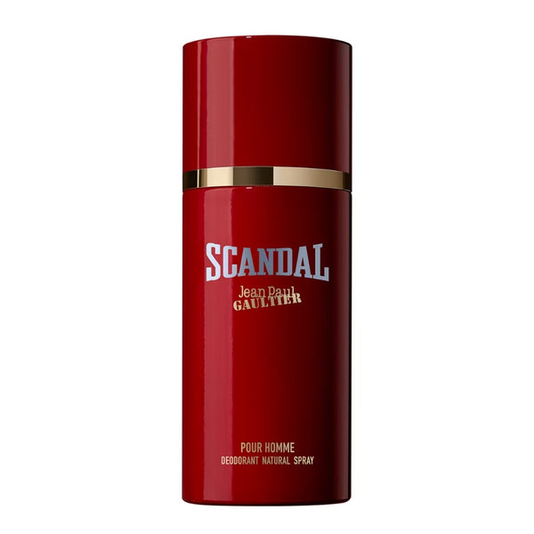 Jean Paul Gaultier Scandal Erkek Deodorant 150 Ml