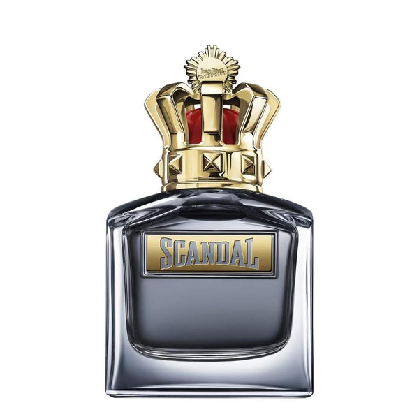 Jean Paul Gaultier Scandal Erkek Parfüm Edt 100 Ml