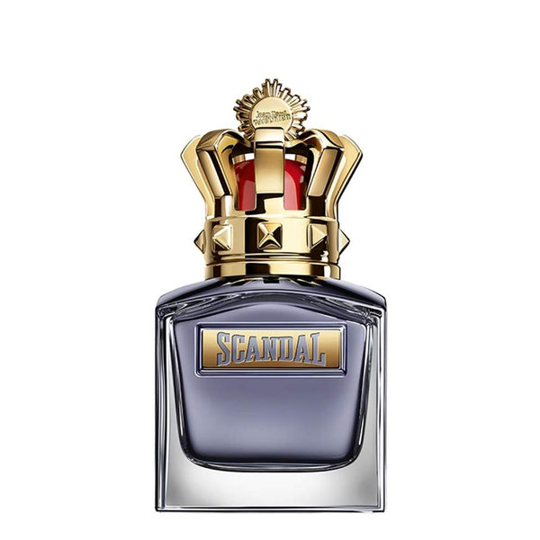 Jean Paul Gaultier Scandal Erkek Parfüm Edt 50 Ml