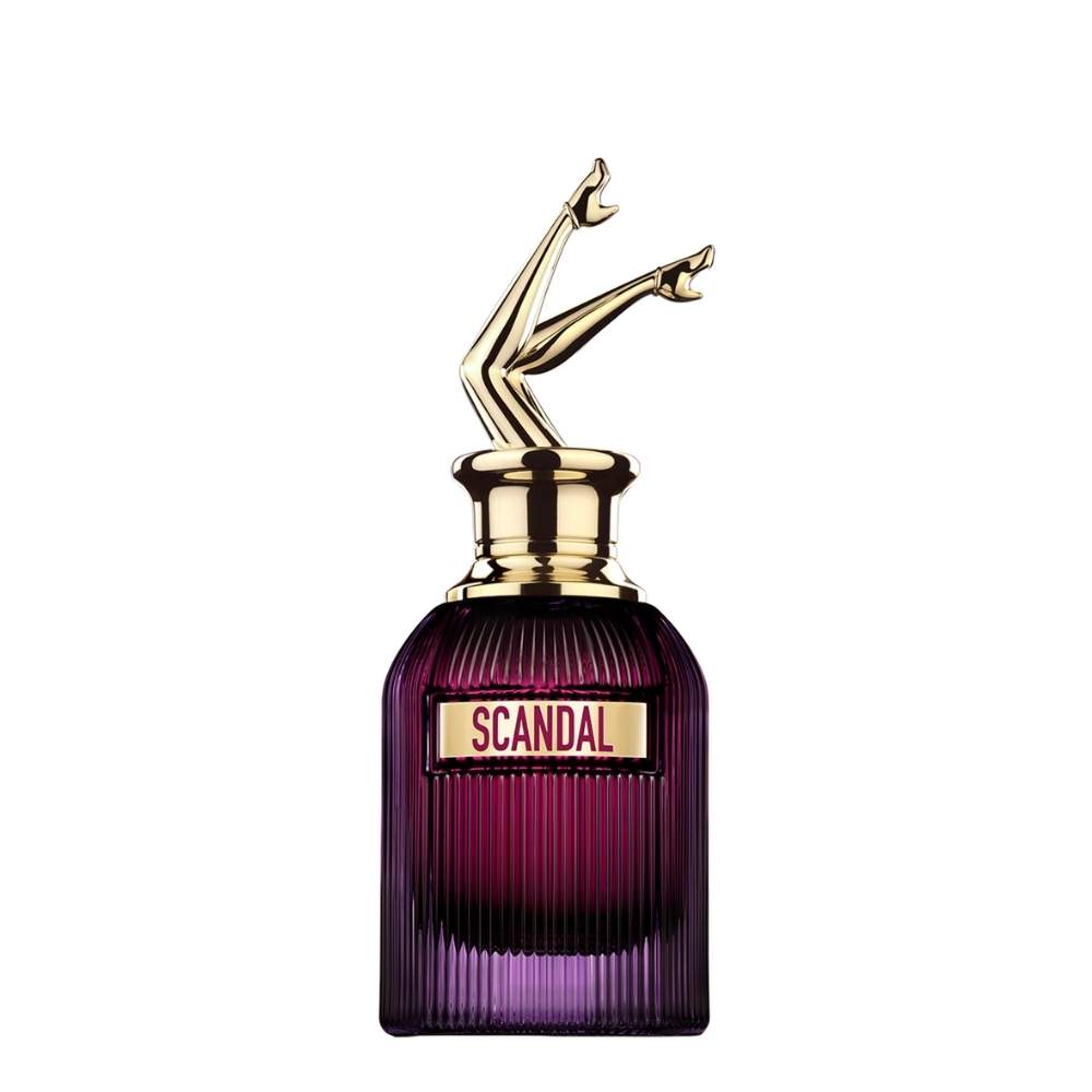 Jean Paul Gaultier Scandal Intense For Her Kadın Parfüm Edp 50 Ml