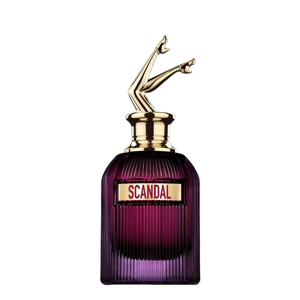 Jean Paul Gaultier Scandal Intense For Her Kadın Parfüm Edp 80 Ml
