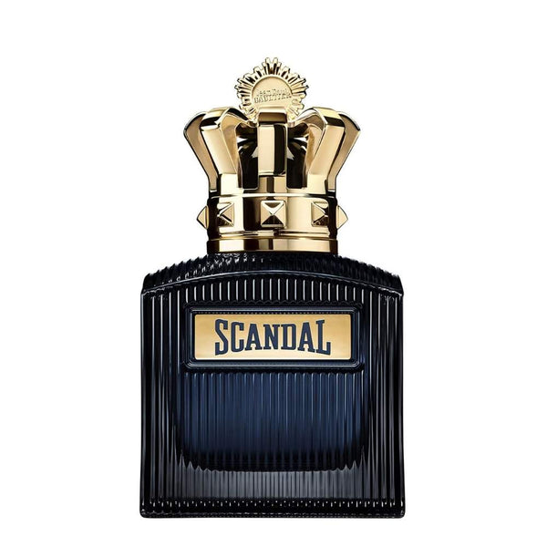 Jean Paul Gaultier Scandal Intense For Him Erkek Parfüm Edp 100 Ml