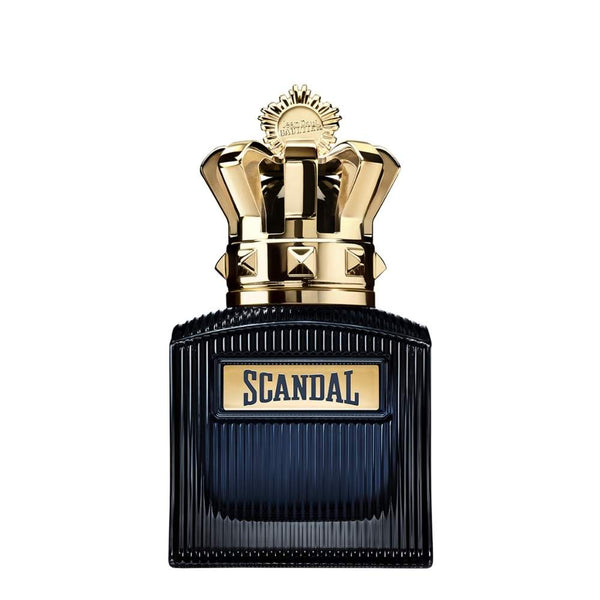 Jean Paul Gaultier Scandal Intense For Him Erkek Parfüm Edp 50 Ml