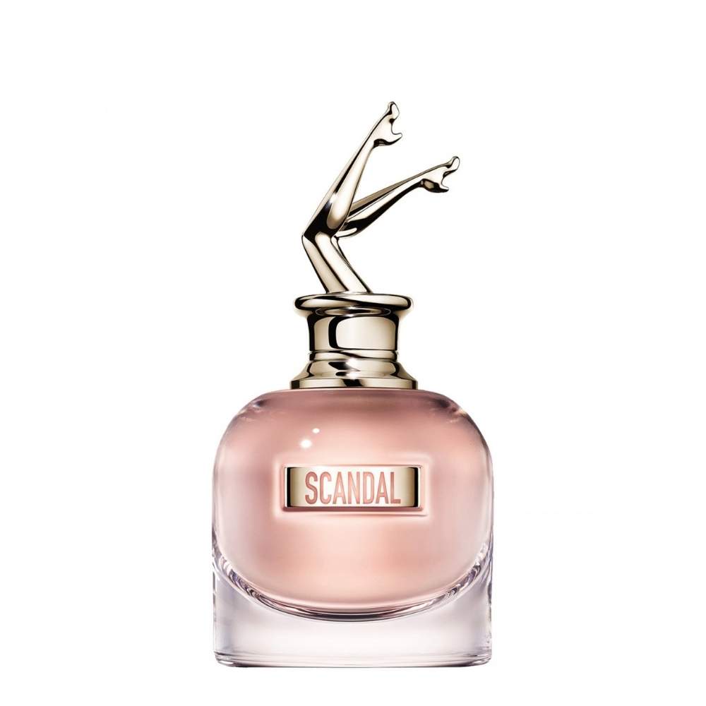 Jean Paul Gaultier Scandal Kadın Parfüm Edp 50 Ml