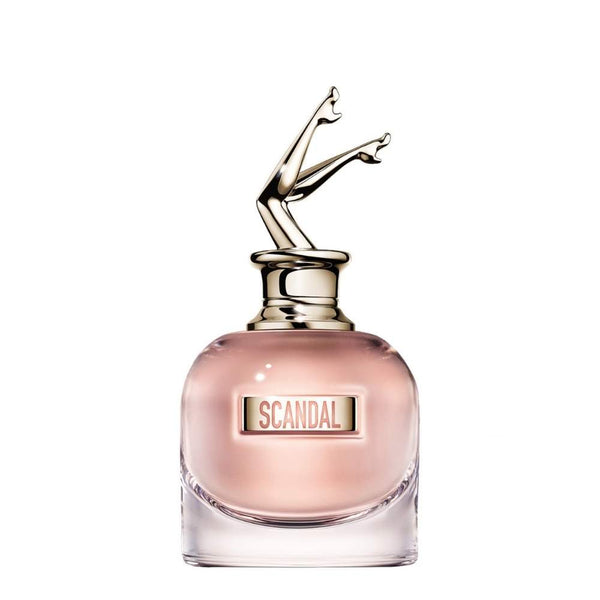 Jean Paul Gaultier Scandal Kadın Parfüm Edp 50 Ml