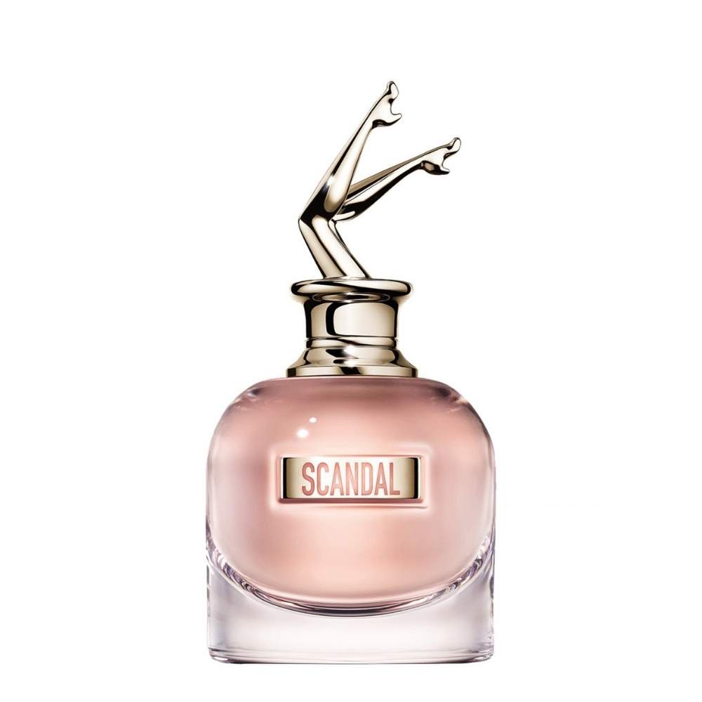 Jean Paul Gaultier Scandal Kadın Parfüm Edp 80 Ml