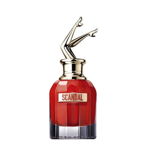 Jean Paul Gaultier Scandal Le Parfum Her Kadın Parfüm Edp Intense 80 Ml