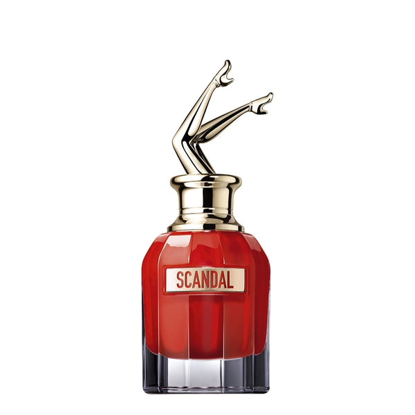 Jean Paul Gaultier Scandal Le Parfum Her Kadın Parfüm Edp Intense 50 Ml