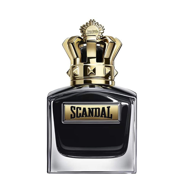 Jean Paul Gaultier Scandal Le Parfum Him Erkek Parfüm Edp Intense 100 Ml