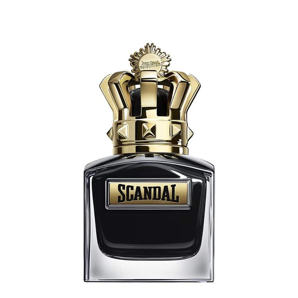 Jean Paul Gaultier Scandal Le Parfum Him Erkek Parfüm Edp Intense 50 Ml
