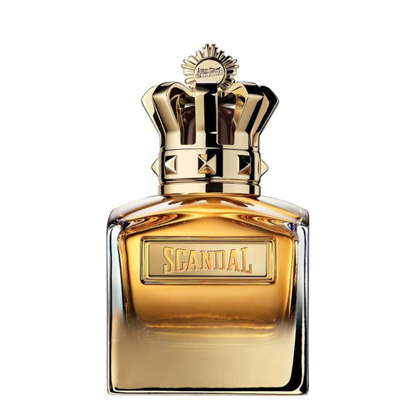 Jean Paul Gaultier Scandal Pour Homme Concentré Erkek Parfüm 100 Ml