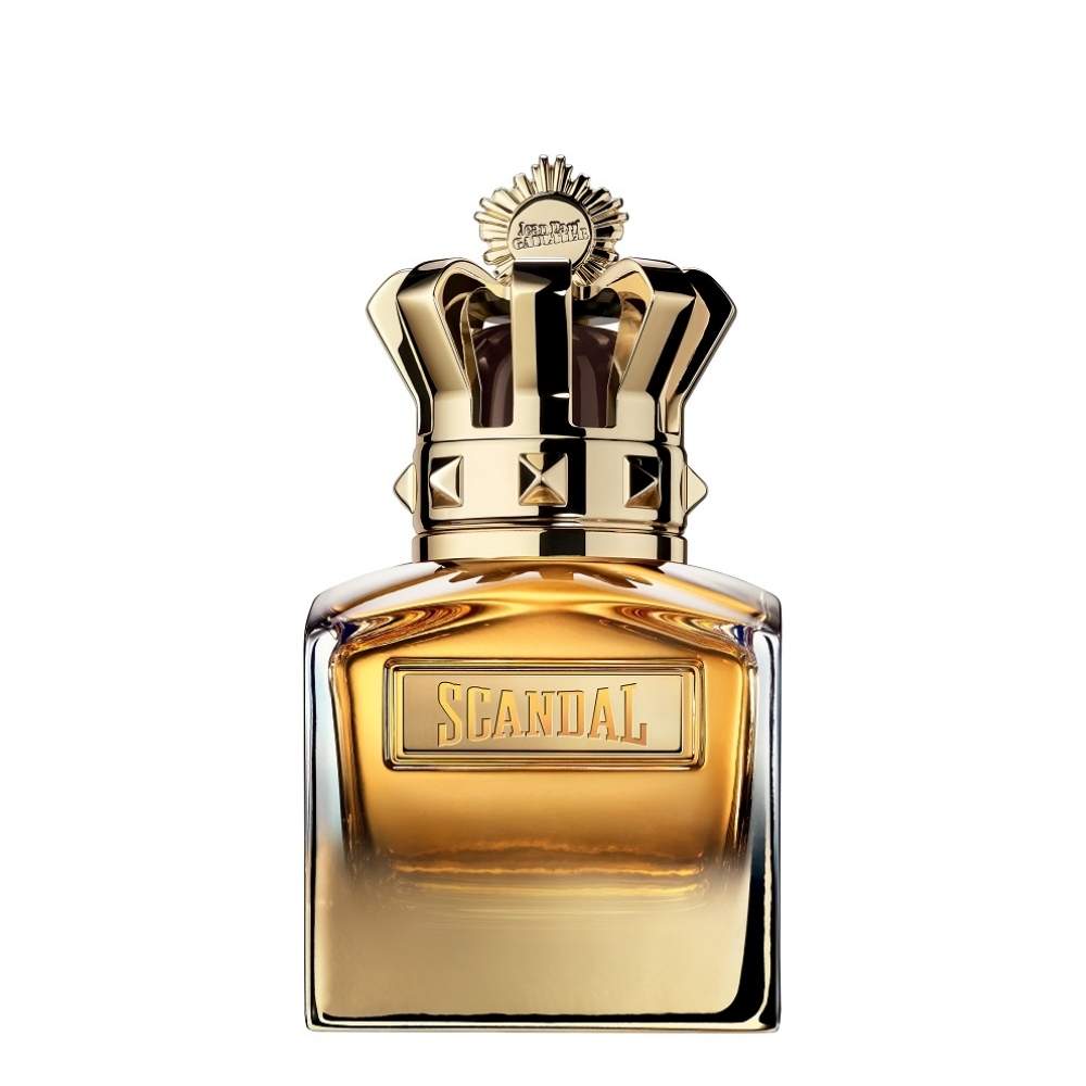 Jean Paul Gaultier Scandal Pour Homme Concentré Erkek Parfüm 50 Ml