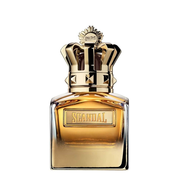 Jean Paul Gaultier Scandal Pour Homme Concentré Erkek Parfüm 50 Ml