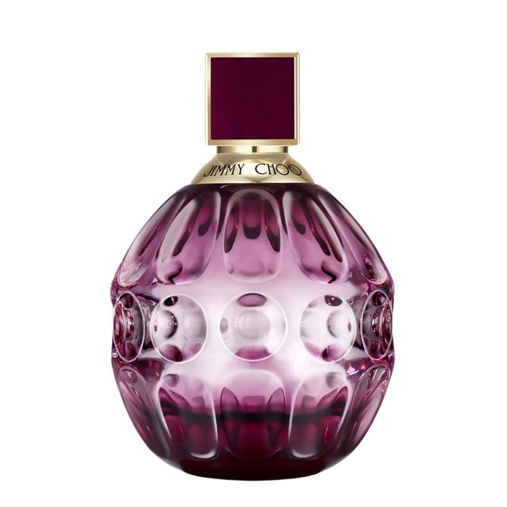 Jimmy Choo Fever Kadın Parfüm Edp 100 Ml