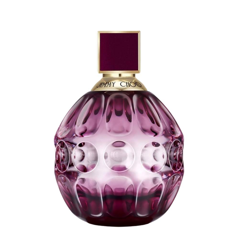 Jimmy Choo Fever Kadın Parfüm Edp 60 Ml