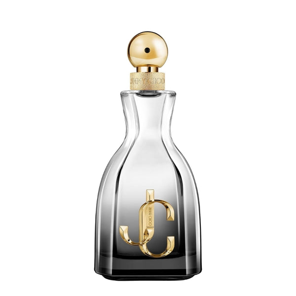 Jimmy Choo I Want Choo Forever Kadın Parfüm Edp 100 Ml
