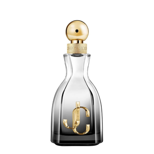Jimmy Choo I Want Choo Forever Kadın Parfüm Edp 60 Ml