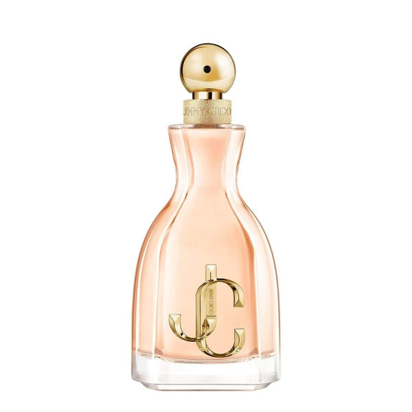 Jimmy Choo I Want Choo Kadın Parfüm Edp 100 Ml