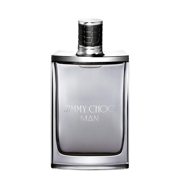 Jimmy Choo Man Erkek Parfüm Edt 100 Ml