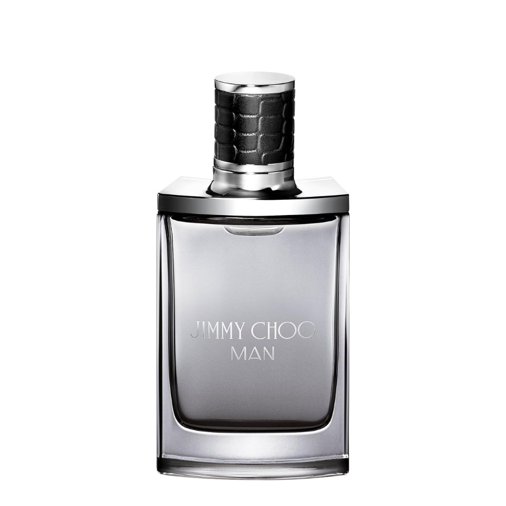 Jimmy Choo Man Erkek Parfüm Edt 50 Ml
