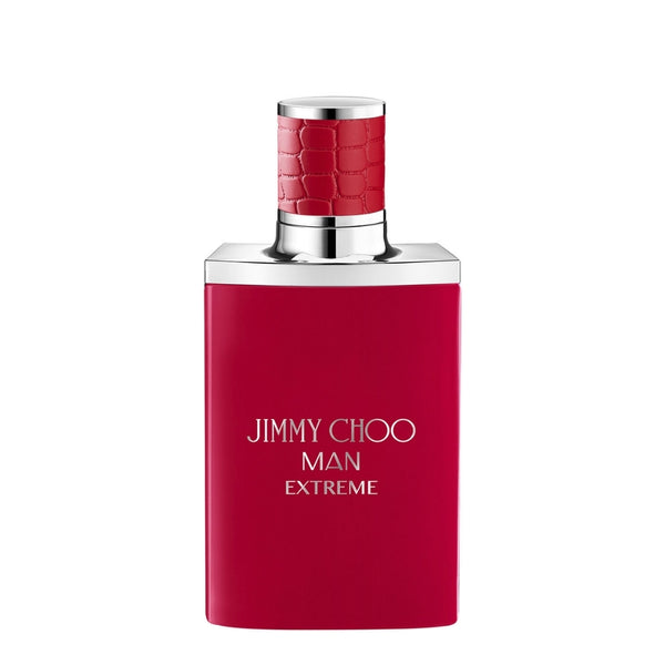 Jimmy Choo Man Extreme Erkek Parfüm Edp 50 Ml