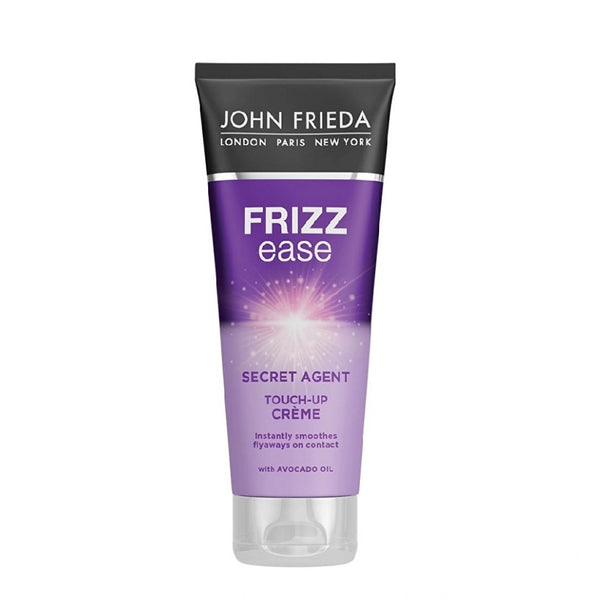 John Frieda Frizz Ease Touchup Son Dokunuş Krem 100 Ml