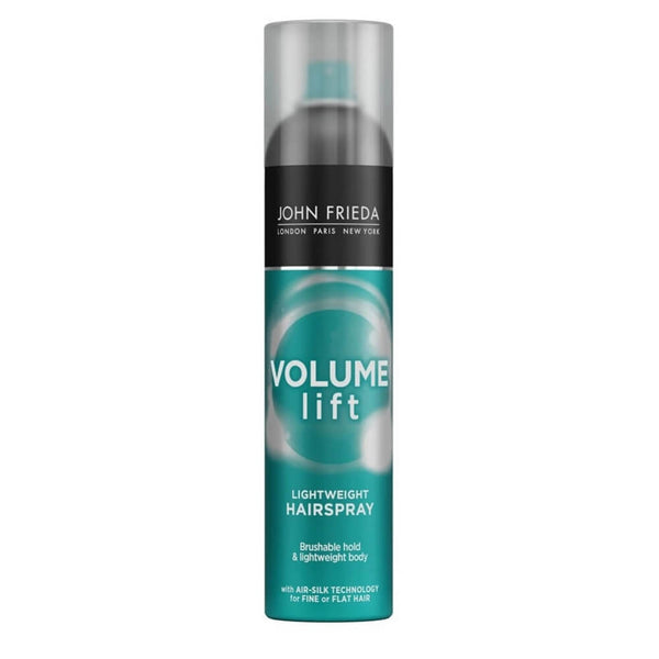 John Frieda Volume Lift Hacim Veren Saç Spreyi 250 Ml