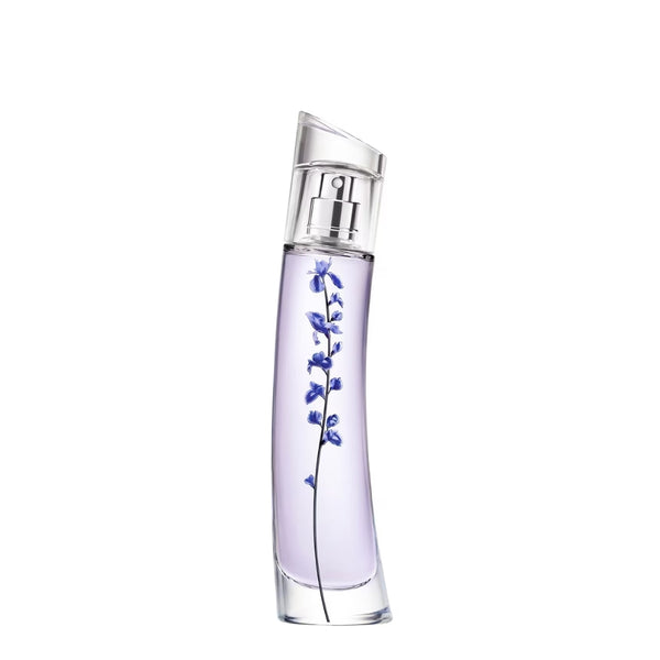 Kenzo Flower By Kenzo Ikebana Indigo Kadın Parfüm Edp 40 Ml