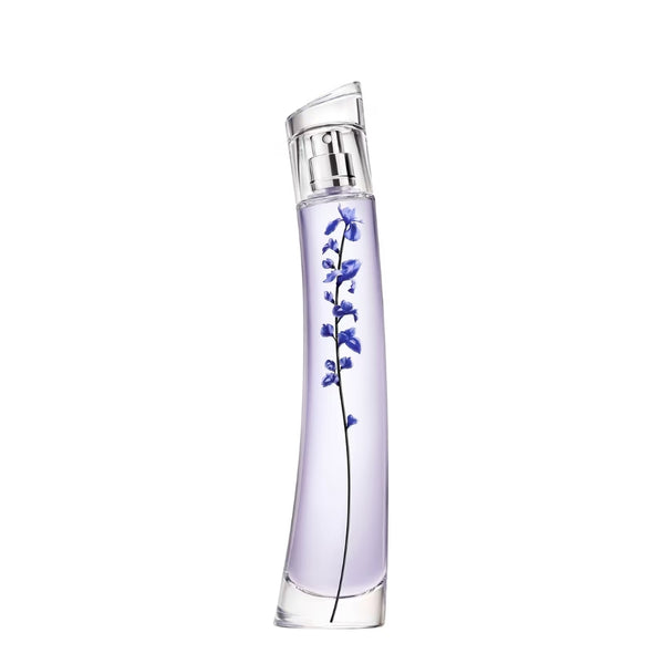 Kenzo Flower By Kenzo Ikebana Indigo Kadın Parfüm Edp 75 Ml