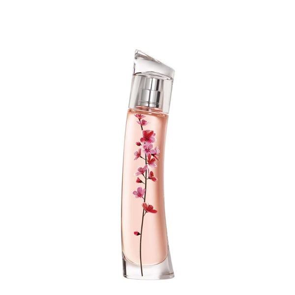 Kenzo Flower By Kenzo Ikebana Kadın Parfüm Edp 40 Ml