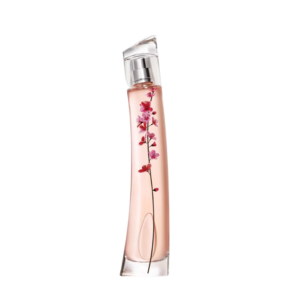 Kenzo Flower By Kenzo Ikebana Kadın Parfüm Edp 75 Ml