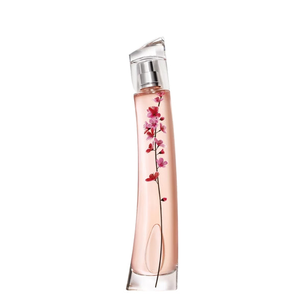 Kenzo Flower By Kenzo Ikebana Kadın Parfüm Edp 75 Ml
