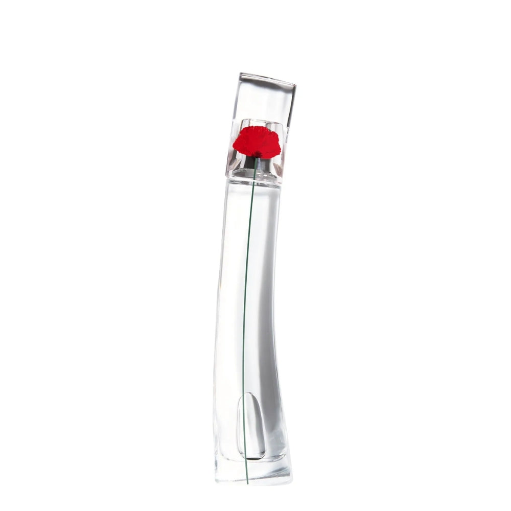 Kenzo Flower By Kenzo Kadın Parfüm Edp 50 Ml