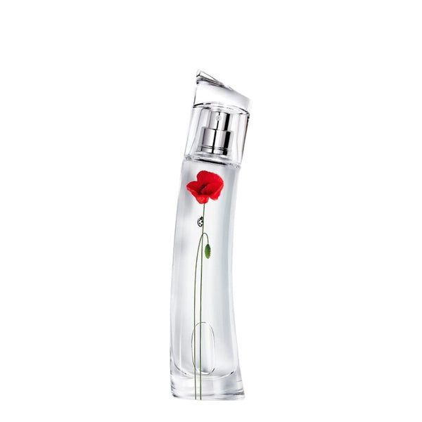 Kenzo Flower By Kenzo La Récolte Parisienne Kadın Parfüm Edp 40 Ml