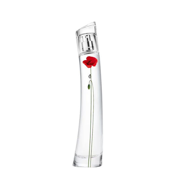 Kenzo Flower By Kenzo La Récolte Parisienne Kadın Parfüm Edp 75 Ml