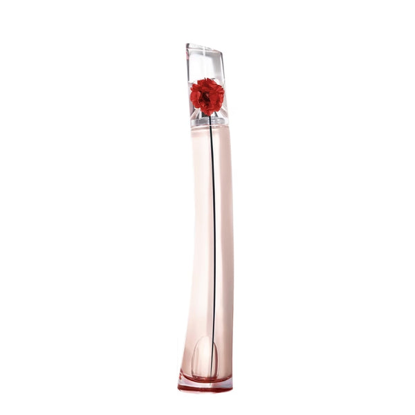 Kenzo Flower By Kenzo L'Absolue Kadın Parfüm Edp 100 Ml
