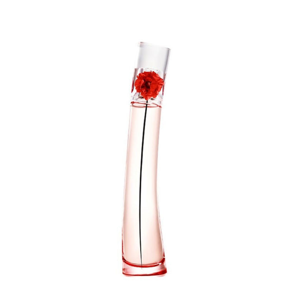 Kenzo Flower By Kenzo L'Absolue Kadın Parfüm Edp 50 Ml