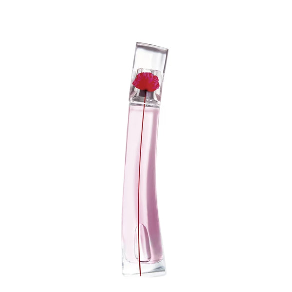 Kenzo Flower By Kenzo Poppy Bouquet Kadın Parfüm Edp 50 Ml