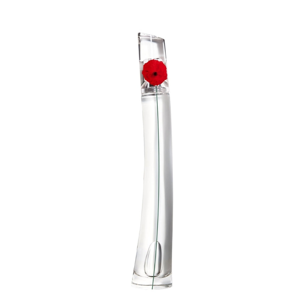 Kenzo Flower Kadın Parfüm Edp 100 Ml