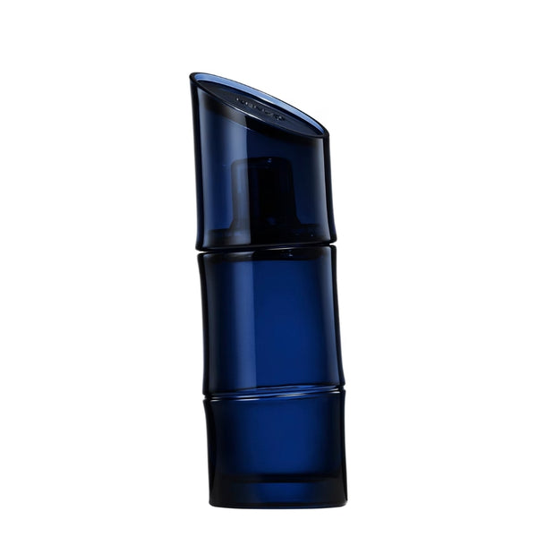 Kenzo Homme Erkek Parfüm Edp 60 Ml