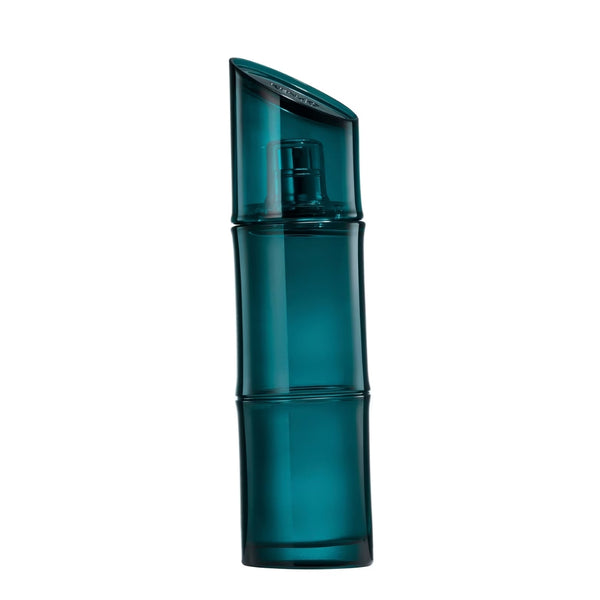 Kenzo Homme Erkek Parfüm Edt 110 Ml