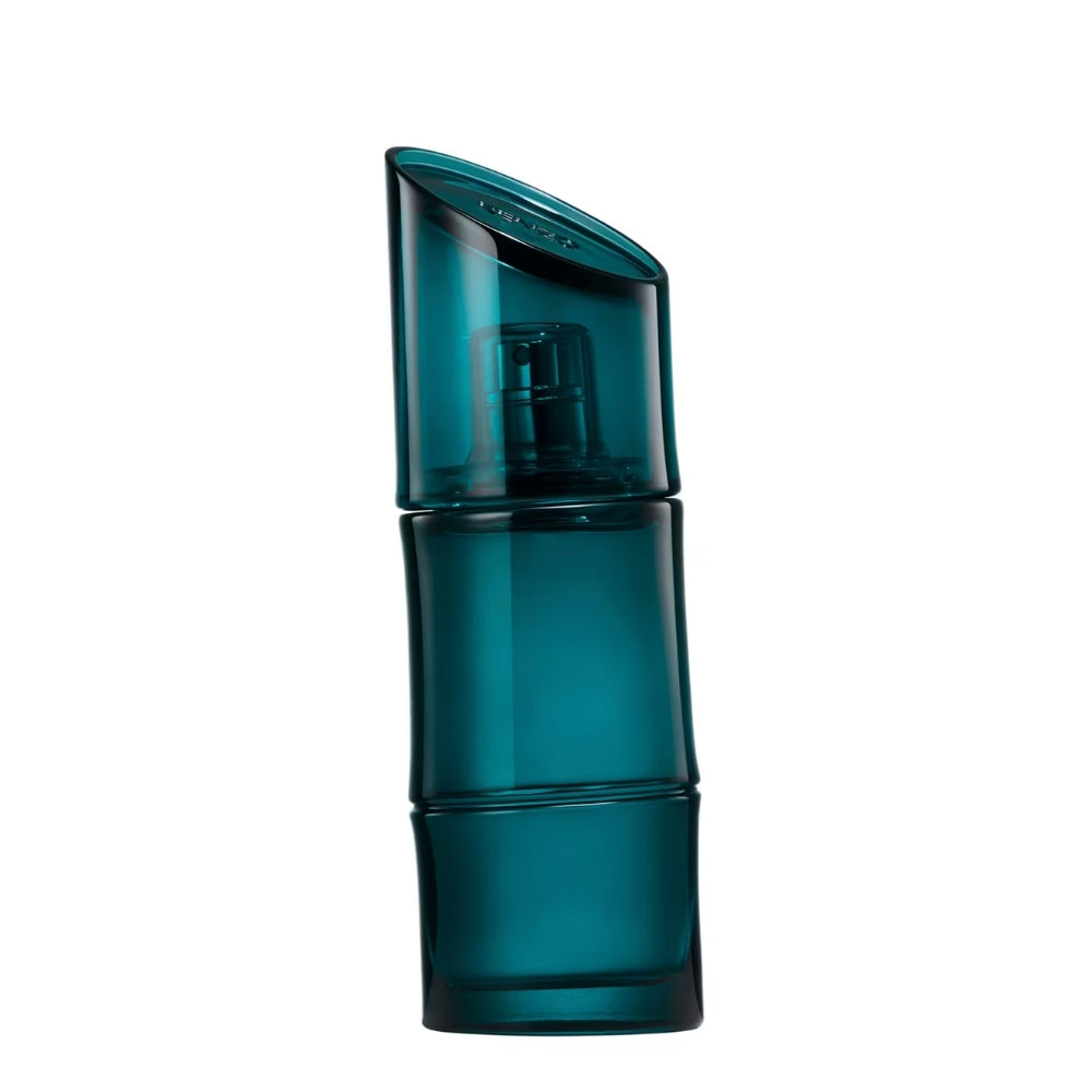 Kenzo Homme Erkek Parfüm Edt 60 Ml