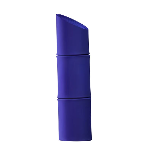Kenzo Homme Indigo Erkek Parfüm Edt 110 Ml